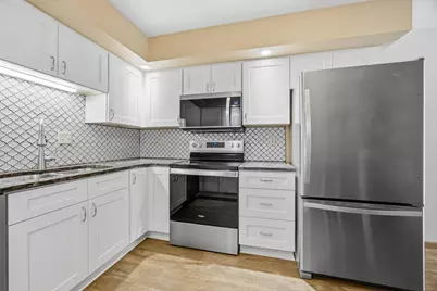 326 10th Avenue S #2, Fargo,  58103 - Photo 17