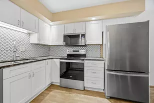 326 10th Ave S, Fargo,  58103 - Photo 17