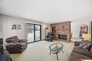 326 10th Ave S, Fargo,  58103 - Photo 11