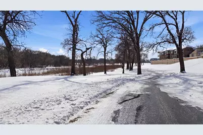 326 10th Avenue S #2, Fargo,  58103 - Photo 31