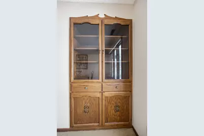 326 10th Avenue S #2, Fargo,  58103 - Photo 9