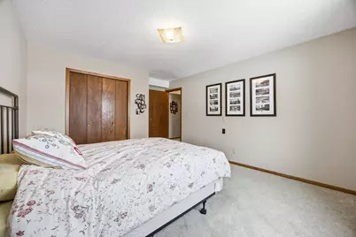 326 10th Avenue S #2, Fargo,  58103 - Photo 19