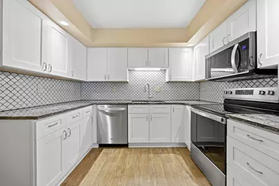 326 10th Avenue S #2, Fargo,  58103 - Photo 15