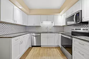 326 10th Ave S, Fargo,  58103 - Photo 15
