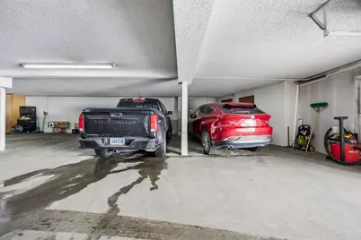 326 10th Avenue S #2, Fargo,  58103 - Photo 29