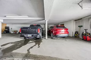 326 10th Ave S, Fargo,  58103 - Photo 29