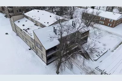 326 10th Avenue S #2, Fargo,  58103 - Photo 33