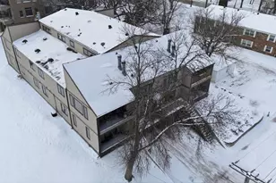 326 10th Ave S, Fargo,  58103 - Photo 33