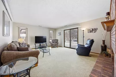 326 10th Avenue S #2, Fargo,  58103 - Photo 11