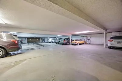 326 10th Avenue S #2, Fargo,  58103 - Photo 29