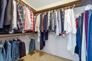 326 10th Ave S, Fargo,  58103 - Photo 25