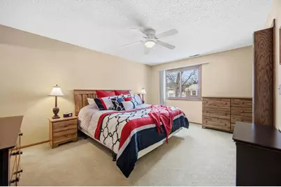 326 10th Avenue S #2, Fargo,  58103 - Photo 21