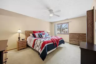 326 10th Ave S, Fargo,  58103 - Photo 21