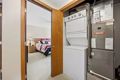 326 10th Avenue S #2, Fargo,  58103 - Photo 27