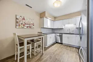 326 10th Ave S, Fargo,  58103 - Photo 15