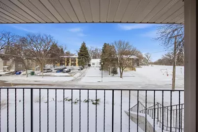 326 10th Avenue S #2, Fargo,  58103 - Photo 27
