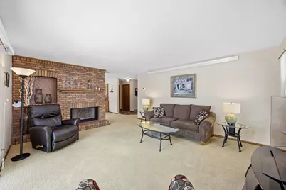 326 10th Avenue S #2, Fargo,  58103 - Photo 13