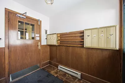 326 10th Avenue S #2, Fargo,  58103 - Photo 5