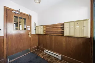 326 10th Ave S, Fargo,  58103 - Photo 5