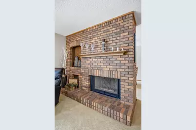 326 10th Avenue S #2, Fargo,  58103 - Photo 13