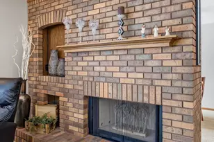 326 10th Ave S, Fargo,  58103 - Photo 13