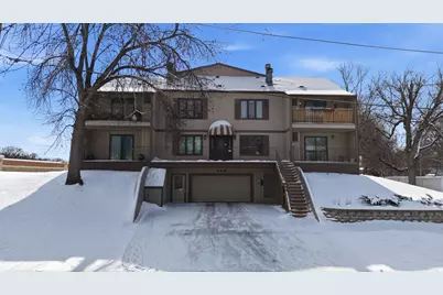 326 10th Avenue S #2, Fargo,  58103 - Photo 1