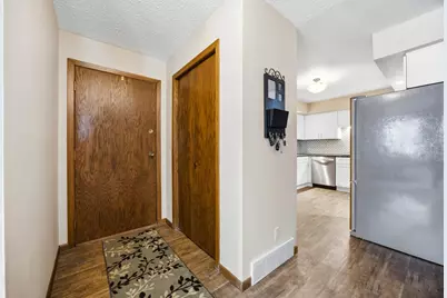 326 10th Avenue S #2, Fargo,  58103 - Photo 7