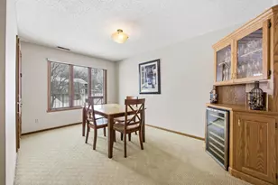 326 10th Ave S, Fargo,  58103 - Photo 7