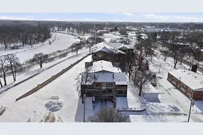 326 10th Avenue S #2, Fargo,  58103 - Photo 35