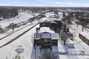 326 10th Ave S, Fargo,  58103 - Photo 35