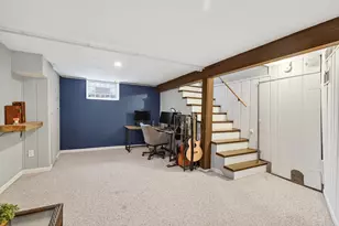 2721 Xerxes Ave N, Robbinsdale, MN 55422 - Photo 21