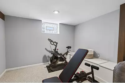 2721 Xerxes Avenue N, Robbinsdale, MN 55422 - Photo 23