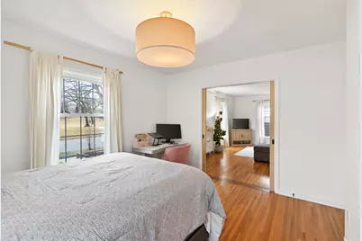 2721 Xerxes Avenue N, Robbinsdale, MN 55422 - Photo 11