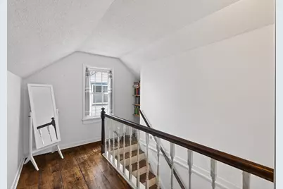 2721 Xerxes Avenue N, Robbinsdale, MN 55422 - Photo 17