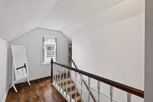 2721 Xerxes Ave N, Robbinsdale, MN 55422 - Photo 17