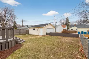 2721 Xerxes Ave N, Robbinsdale, MN 55422 - Photo 31