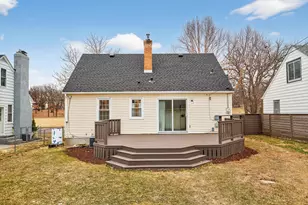 2721 Xerxes Ave N, Robbinsdale, MN 55422 - Photo 29