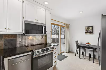 2721 Xerxes Avenue N, Robbinsdale, MN 55422 - Photo 7