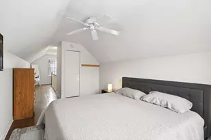 2721 Xerxes Ave N, Robbinsdale, MN 55422 - Photo 19