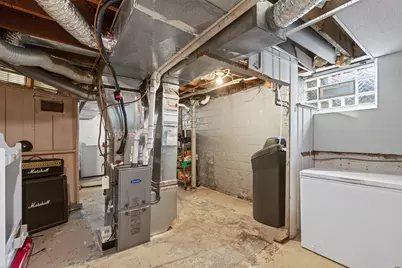 2721 Xerxes Avenue N, Robbinsdale, MN 55422 - Photo 25