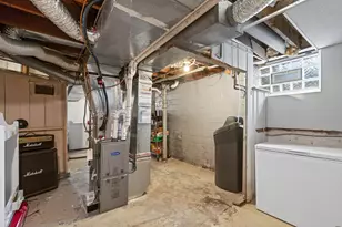 2721 Xerxes Ave N, Robbinsdale, MN 55422 - Photo 25