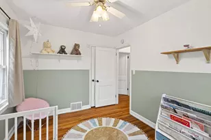 2721 Xerxes Ave N, Robbinsdale, MN 55422 - Photo 15