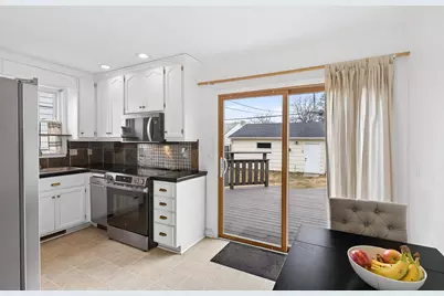 2721 Xerxes Avenue N, Robbinsdale, MN 55422 - Photo 5