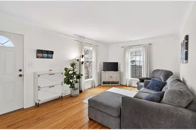 2721 Xerxes Avenue N, Robbinsdale, MN 55422 - Photo 3