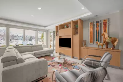 11465 Keystone Court, Hopkins, MN 55305 - Photo 27