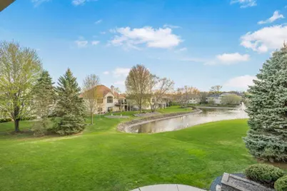 11465 Keystone Court, Minnetonka, MN 55305 - Photo 47