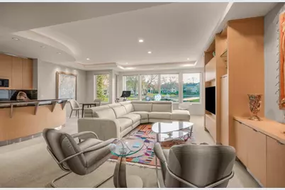 11465 Keystone Court, Minnetonka, MN 55305 - Photo 27