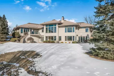 11465 Keystone Court, Hopkins, MN 55305 - Photo 43