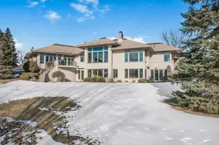 11465 Keystone Ct, Hopkins, MN 55305 - Photo 43