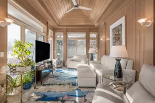 11465 Keystone Ct, Hopkins, MN 55305 - Photo 15